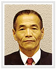 吉田 明夫