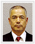 西村　勝